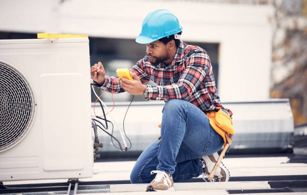 Best Commercial Electrician Services  in Loves Park, IL